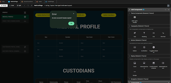 Screenshot 2025-02-21 142037