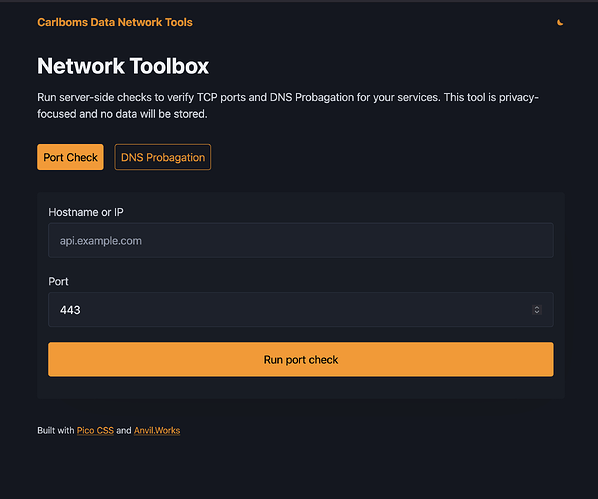 Screenshot 2025-12-03 at 13.47.09