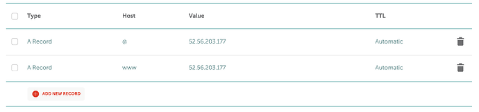 Screenshot 2025-04-20 at 1.00.02 AM