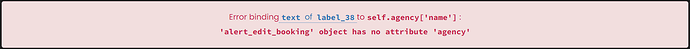 Screenshot 2024-09-02 144436