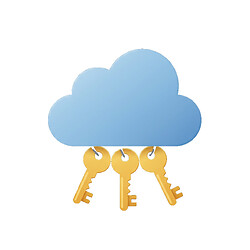 keychain