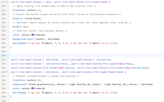 Screenshot 2024-03-14 at 21.09.04
