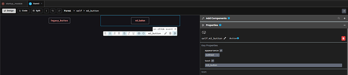 Screenshot 2025-05-03 153016