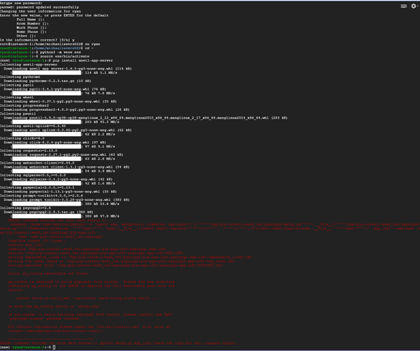 Snipaste_2022-03-27_16-48-45