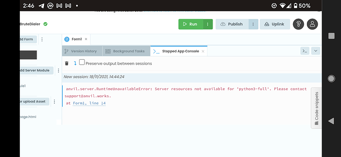 Screenshot_20211118-144601