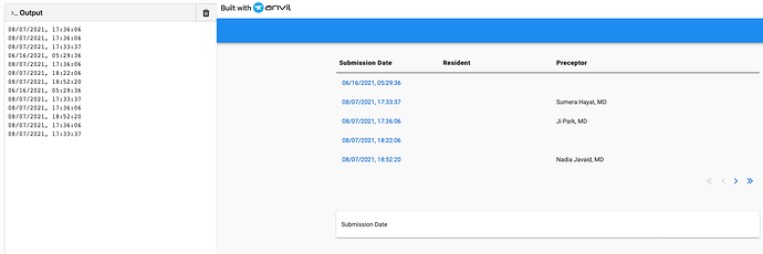Screen Shot 2021-08-08 at 11.43.39 AM