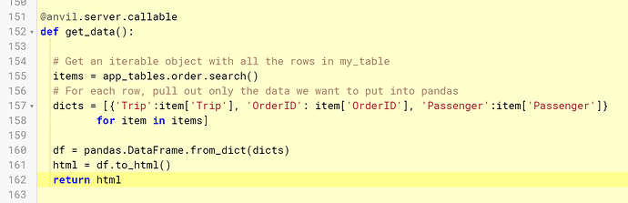 Screenshot_41