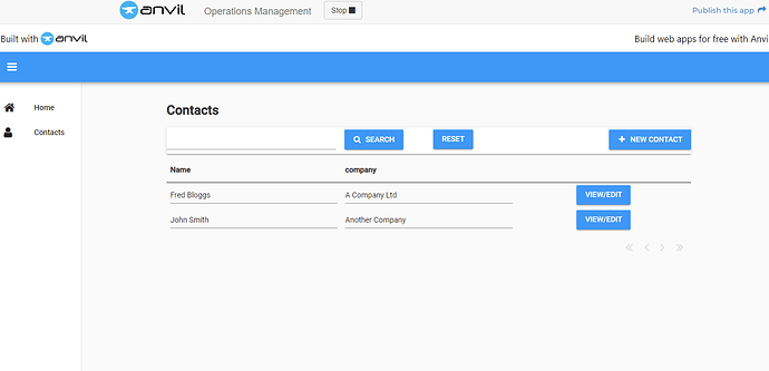 Contacts app.jpeg