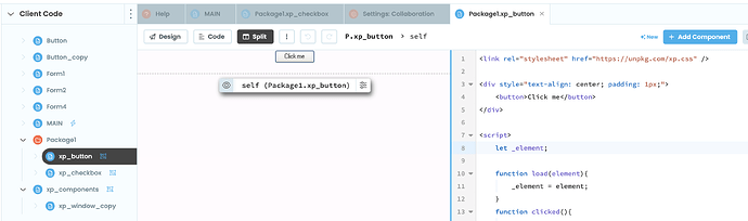 Screenshot 2024-05-09 at 14.39.22