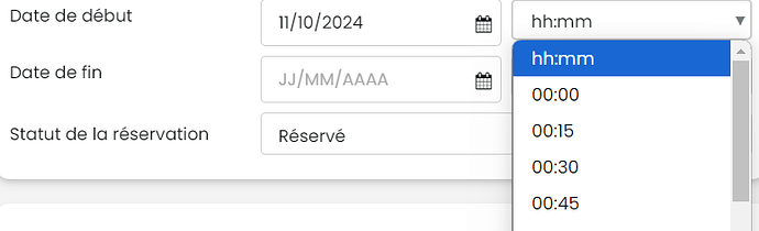 Screenshot 2024-10-10 113910