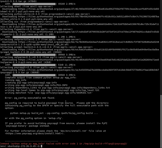 Snipaste_2022-03-27_17-53-46