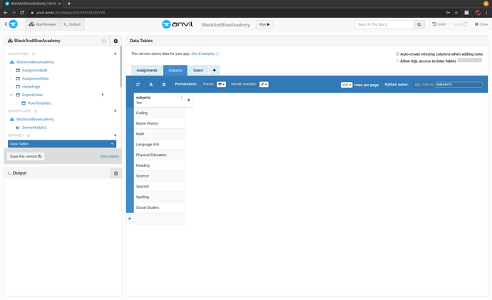 Screenshot from 2020-03-08 10-15-36