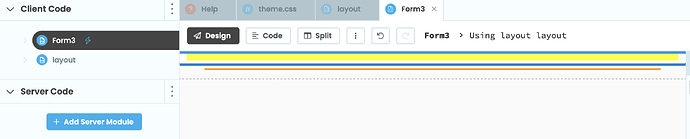 Screenshot 2024-08-03 at 09.57.04