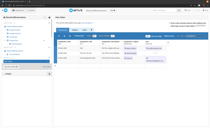 Screenshot from 2020-03-08 10-14-39