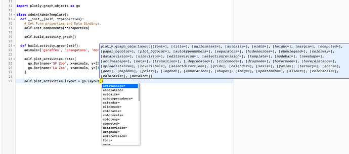plotly-anvil-v3-documentation-autocomplete