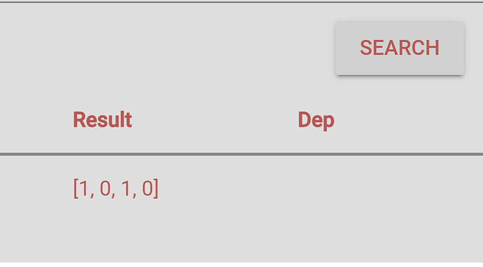 111