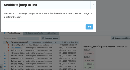 Screenshot 2023-11-15 at 2.40.51 PM