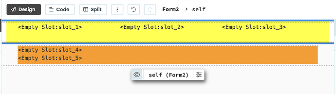 Screenshot 2024-08-03 at 09.55.13