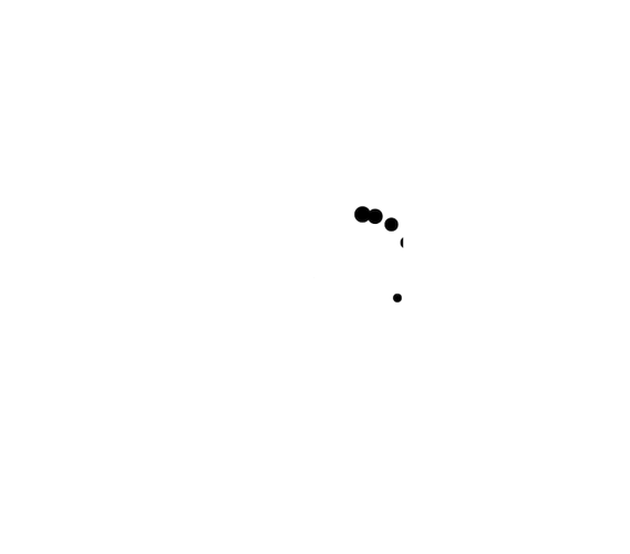 Screenshot 2023-10-26 at 5.02.48 PM