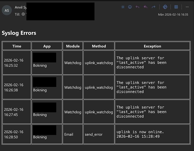 Screenshot 2026-03-07 at 16.08.06