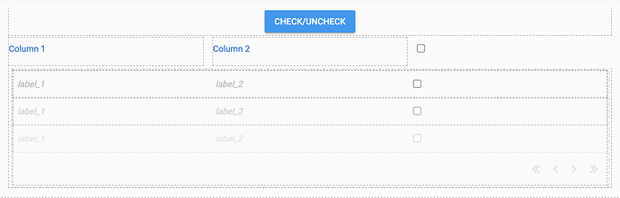 Screen Shot 2021-01-22 at 1.15.14 PM