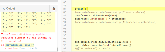 Screenshot 2022-08-16 222922