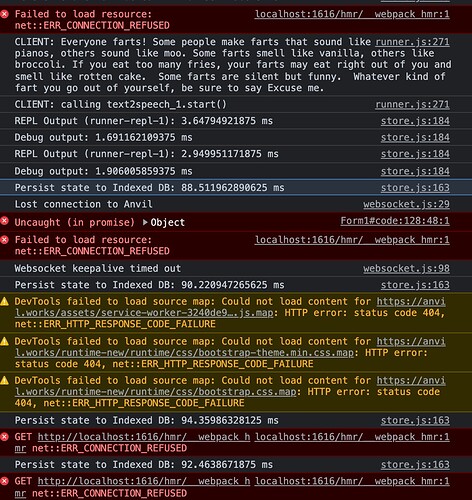 Mad_Libs___Anvil_Editor