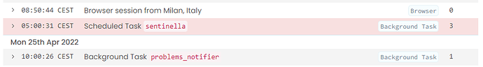 chrome_AtfQ0BrGFJ