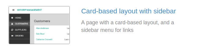 Screenshot%20from%202019-04-26%2022-13-36