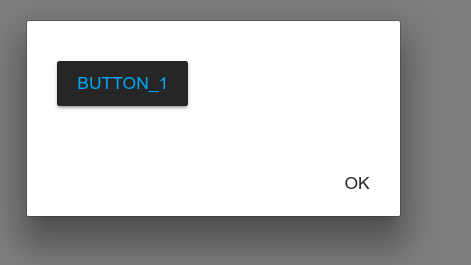 Screenshot%20from%202019-01-08%2021-57-25