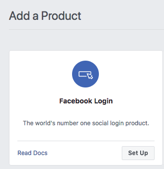 Png facebook login Facebook And