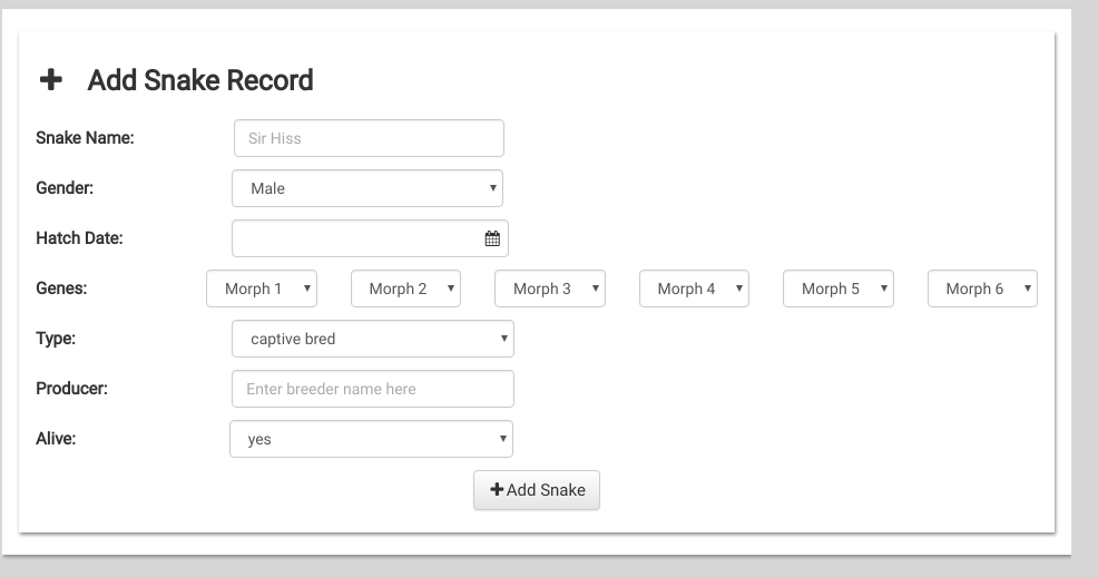 Multi Select Drop Down Anvil Q A Anvil Community Forum