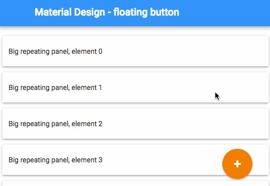 md-floating-button