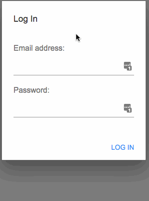 set-your-password