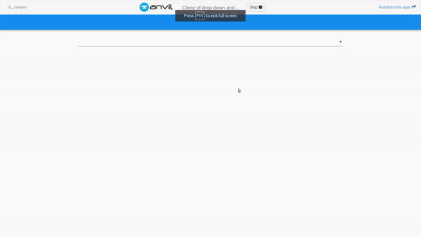com-video-to-gif%20(10)