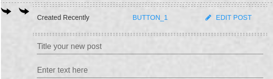 UpdatePost