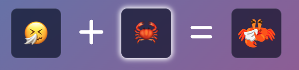 Screenshot 2025-10-20 at 15.15.19