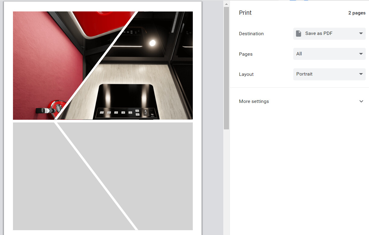 Help! Image vs XYPanel in Custom HTML Component! - Anvil Q&A - Anvil ...