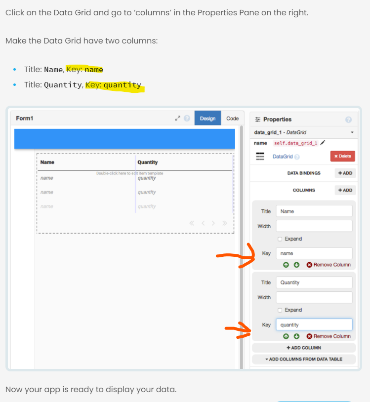 Open Source Anvil, one database per app? - Anvil Q&A - Anvil Community Forum