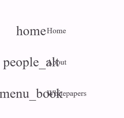 Web-nok
