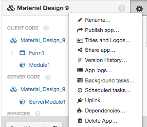 Screen Shot 2020-05-15 at 07.58.36