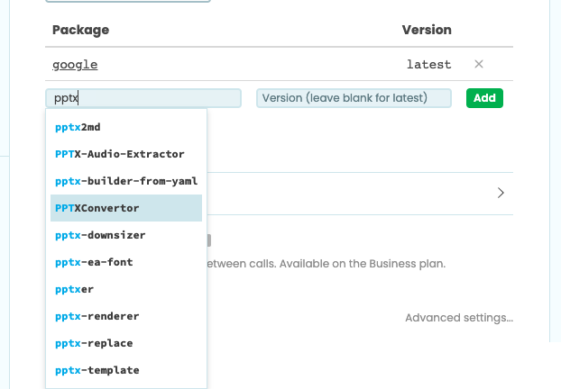 Screenshot 2023-05-10 at 14.12.59