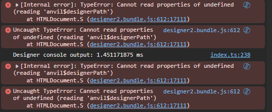 Screenshot 2025-02-21 142910