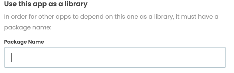 typeerror-the-package-argument-is-required-to-perform-a-relative