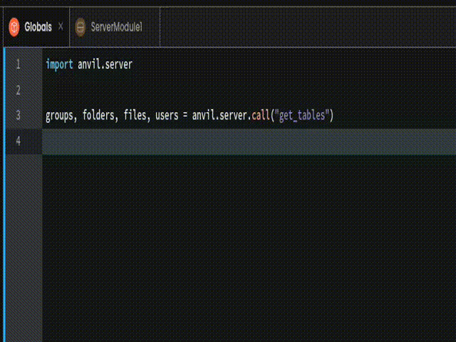 paste_error