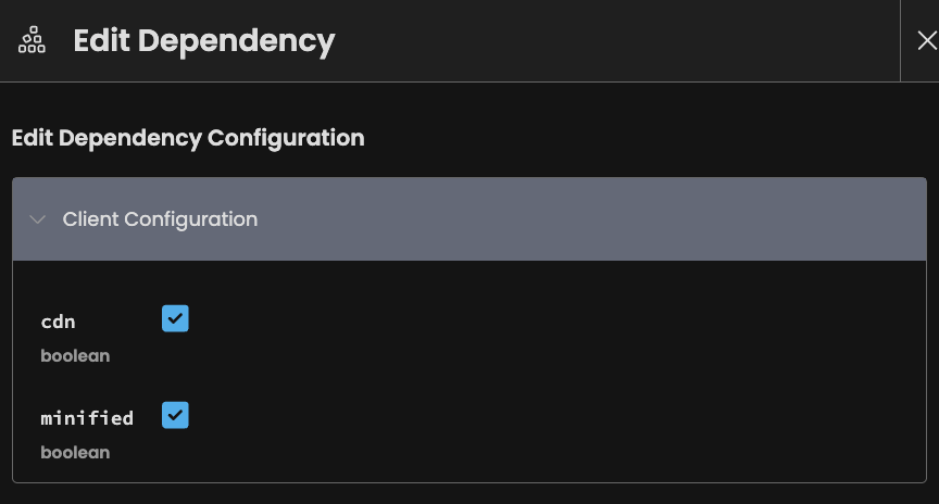 Screenshot 2025-10-29 at 19.53.22