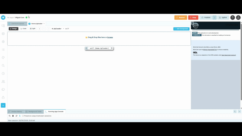 anvil uploader gif