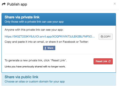 Screen Shot 2020-05-22 at 08.36.44