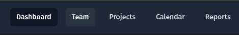 Screenshot from 2025-08-19 09-07-43