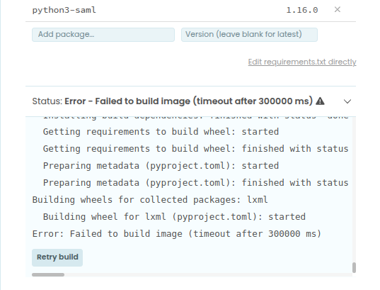 Screenshot from 2025-04-23 13-52-19